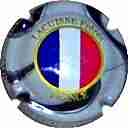 Nom du fichier=LB-NR-1-Polychrome.jpg
Taille du fichier=26Ko
Dimensions : 400x400
Ajouté le : 15 Novembre 2014 LB-NR-1-Polychrome.jpg