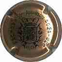 LB-NR-24-Anniversaire-des-Pompiers.jpg