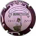 Nom du fichier=LB-Rose-contour-Mauve-.jpg
Taille du fichier=29Ko
Dimensions : 400x400
Ajouté le : 19 Août 2014 LB-Rose-contour-Mauve-.jpg