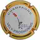 Nom du fichier=LB_19_i_Contour_or2C_roseau.jpg
Taille du fichier=25Ko
Dimensions : 400x400
Ajouté le : 14 Février 2014 LB_19_i_Contour_or2C_roseau.jpg