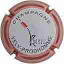 Nom du fichier=LB_19_j_Contour_rose2C_roseau.jpg
Taille du fichier=23Ko
Dimensions : 400x400
Ajouté le : 14 Février 2014 LB_19_j_Contour_rose2C_roseau.jpg
