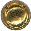 Nom du fichier=LB_2.jpg
Taille du fichier=29Ko
Dimensions : 361x361
Ajouté le : 06 Janvier 2014 LB_2.jpg