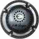 Nom du fichier=LB_21_x_gris-bleute.jpg
Taille du fichier=31Ko
Dimensions : 400x400
Ajouté le : 30 Décembre 2014 LB_21_x_gris-bleute.jpg