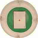 Nom du fichier=LB_824_Jetons_Casino_-_10_Ca-1-D.jpg
Taille du fichier=19Ko
Dimensions : 400x400
Ajouté le : 10 Février 2014 LB_824_Jetons_Casino_-_10_Ca-1-D.jpg