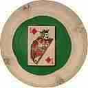 Nom du fichier=LB_824_Jetons_Casino_-_10_Ca-R-D.jpg
Taille du fichier=24Ko
Dimensions : 400x400
Ajouté le : 10 Février 2014 LB_824_Jetons_Casino_-_10_Ca-R-D.jpg