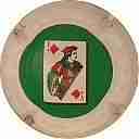 Nom du fichier=LB_824_Jetons_Casino_-_10_Ca-V-D.jpg
Taille du fichier=23Ko
Dimensions : 400x400
Ajouté le : 10 Février 2014 LB_824_Jetons_Casino_-_10_Ca-V-D.jpg