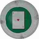 Nom du fichier=LB_824_Jetons_Casino_-_10_Co-1-D.jpg
Taille du fichier=19Ko
Dimensions : 400x400
Ajouté le : 10 Février 2014 LB_824_Jetons_Casino_-_10_Co-1-D.jpg