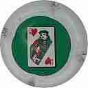 Nom du fichier=LB_824_Jetons_Casino_-_10_Co-V-D.jpg
Taille du fichier=22Ko
Dimensions : 400x400
Ajouté le : 10 Février 2014 LB_824_Jetons_Casino_-_10_Co-V-D.jpg