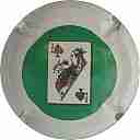 Nom du fichier=LB_824_Jetons_Casino_-_10_Pi-D-D.jpg
Taille du fichier=20Ko
Dimensions : 400x400
Ajouté le : 10 Février 2014 LB_824_Jetons_Casino_-_10_Pi-D-D.jpg