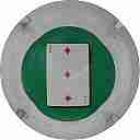 Nom du fichier=LB_824_a_Jetons_Casino_-_20_Ca-3-D.jpg
Taille du fichier=19Ko
Dimensions : 400x400
Ajouté le : 12 Février 2014 LB_824_a_Jetons_Casino_-_20_Ca-3-D.jpg