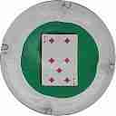 Nom du fichier=LB_824_a_Jetons_Casino_-_20_Ca-7-D.jpg
Taille du fichier=20Ko
Dimensions : 400x400
Ajouté le : 12 Février 2014 LB_824_a_Jetons_Casino_-_20_Ca-7-D.jpg