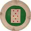 Nom du fichier=LB_824_a_Jetons_Casino_-_20_Ca-8-D.jpg
Taille du fichier=22Ko
Dimensions : 400x400
Ajouté le : 12 Février 2014 LB_824_a_Jetons_Casino_-_20_Ca-8-D.jpg
