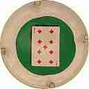 Nom du fichier=LB_824_a_Jetons_Casino_-_20_Ca-9-D.jpg
Taille du fichier=22Ko
Dimensions : 400x400
Ajouté le : 12 Février 2014 LB_824_a_Jetons_Casino_-_20_Ca-9-D.jpg
