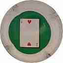 Nom du fichier=LB_824_a_Jetons_Casino_-_20_Co-2-D.jpg
Taille du fichier=19Ko
Dimensions : 400x400
Ajouté le : 12 Février 2014 LB_824_a_Jetons_Casino_-_20_Co-2-D.jpg