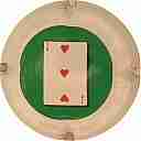 Nom du fichier=LB_824_a_Jetons_Casino_-_20_Co-3-D.jpg
Taille du fichier=21Ko
Dimensions : 400x400
Ajouté le : 12 Février 2014 LB_824_a_Jetons_Casino_-_20_Co-3-D.jpg