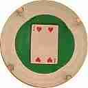 Nom du fichier=LB_824_a_Jetons_Casino_-_20_Co-4-D.jpg
Taille du fichier=20Ko
Dimensions : 400x400
Ajouté le : 12 Février 2014 LB_824_a_Jetons_Casino_-_20_Co-4-D.jpg