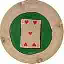 Nom du fichier=LB_824_a_Jetons_Casino_-_20_Co-5-D.jpg
Taille du fichier=21Ko
Dimensions : 400x400
Ajouté le : 12 Février 2014 LB_824_a_Jetons_Casino_-_20_Co-5-D.jpg