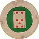Nom du fichier=LB_824_a_Jetons_Casino_-_20_Co-7-D.jpg
Taille du fichier=22Ko
Dimensions : 400x400
Ajouté le : 12 Février 2014 LB_824_a_Jetons_Casino_-_20_Co-7-D.jpg