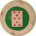 Nom du fichier=LB_824_a_Jetons_Casino_-_20_Co-8-D.jpg
Taille du fichier=22Ko
Dimensions : 400x400
Ajouté le : 12 Février 2014 LB_824_a_Jetons_Casino_-_20_Co-8-D.jpg