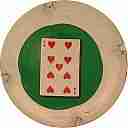 Nom du fichier=LB_824_a_Jetons_Casino_-_20_Co-9-D.jpg
Taille du fichier=21Ko
Dimensions : 400x400
Ajouté le : 12 Février 2014 LB_824_a_Jetons_Casino_-_20_Co-9-D.jpg