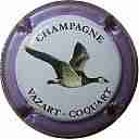 Nom du fichier=P1010141.jpg
Taille du fichier=29Ko
Dimensions : 400x400
Ajouté le : 29 Mai 2015 P1010141.jpg