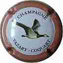 Nom du fichier=P1010145.jpg
Taille du fichier=31Ko
Dimensions : 400x400
Ajouté le : 29 Mai 2015 P1010145.jpg