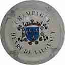 Nom du fichier=Vaugency_Henry_de__1.jpg
Taille du fichier=29Ko
Dimensions : 400x394
Ajouté le : 22 Mai 2013 Vaugency_Henry_de__1.jpg