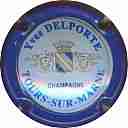 Nom du fichier=_Ndeg_3_CTR_BLEU.jpg
Taille du fichier=29Ko
Dimensions : 400x400
Ajouté le : 13 Septembre 2013 _Ndeg_3_CTR_BLEU.jpg