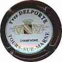 Nom du fichier=_Ndeg_5_CTR_NOIR.jpg
Taille du fichier=28Ko
Dimensions : 400x400
Ajouté le : 13 Septembre 2013 _Ndeg_5_CTR_NOIR.jpg