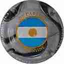 Nom du fichier=argentine.jpg
Taille du fichier=30Ko
Dimensions : 400x400
Ajouté le : 15 Mars 2014 argentine.jpg
