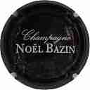 Nom du fichier=bazin-noel.jpg
Taille du fichier=29Ko
Dimensions : 400x400
Ajouté le : 30 Juin 2013 bazin-noel.jpg