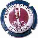 Nom du fichier=berthelot_piot_bleu.jpg
Taille du fichier=30Ko
Dimensions : 400x400
Ajouté le : 19 Janvier 2014 berthelot_piot_bleu.jpg