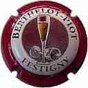 Nom du fichier=berthelot_piot_rouge.jpg
Taille du fichier=28Ko
Dimensions : 400x400
Ajouté le : 19 Janvier 2014 berthelot_piot_rouge.jpg
