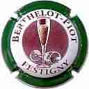 Nom du fichier=berthelot_piot_vert.jpg
Taille du fichier=29Ko
Dimensions : 400x400
Ajouté le : 19 Janvier 2014 berthelot_piot_vert.jpg