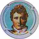 Nom du fichier=bicentenaire-sacre-napoleon-I-nabuchodonosor.jpg
Taille du fichier=29Ko
Dimensions : 400x400
Ajouté le : 17 Mars 2014 bicentenaire-sacre-napoleon-I-nabuchodonosor.jpg