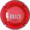 brice-rose-contour-rouge.jpg