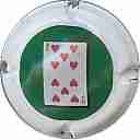 Nom du fichier=casino-10coeur-sur-200.jpg
Taille du fichier=27Ko
Dimensions : 400x400
Ajouté le : 07 Juillet 2013 casino-10coeur-sur-200.jpg