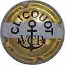 Nom du fichier=clicquot_99.jpg
Taille du fichier=29Ko
Dimensions : 400x400
Ajouté le : 23 Mai 2013 clicquot_99.jpg