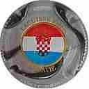 Nom du fichier=croatie.jpg
Taille du fichier=24Ko
Dimensions : 400x400
Ajouté le : 15 Mars 2014 croatie.jpg