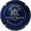 Nom du fichier=danteny_mangin_6.jpg
Taille du fichier=29Ko
Dimensions : 400x400
Ajouté le : 01 Juin 2013 danteny_mangin_6.jpg