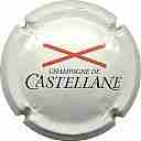 de-castellane-96-Jeroboam2C-fond-blanc.jpg