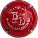 Nom du fichier=delabruyere_benoit_NR.jpg
Taille du fichier=30Ko
Dimensions : 400x400
Ajouté le : 02 Juin 2013 delabruyere_benoit_NR.jpg