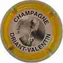Nom du fichier=driant_valentin_NR1.jpg
Taille du fichier=30Ko
Dimensions : 400x400
Ajouté le : 02 Juin 2013 driant_valentin_NR1.jpg