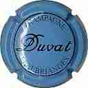 Nom du fichier=duvat-11-Bleu-et-noir.jpg
Taille du fichier=29Ko
Dimensions : 400x400
Ajouté le : 10 Juillet 2014 duvat-11-Bleu-et-noir.jpg