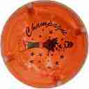 Nom du fichier=generique-NR1.jpg
Taille du fichier=30Ko
Dimensions : 400x400
Ajouté le : 24 Mai 2013 generique-NR1.jpg