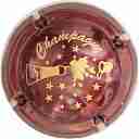 Nom du fichier=generique-NR2.jpg
Taille du fichier=26Ko
Dimensions : 400x400
Ajouté le : 24 Mai 2013 generique-NR2.jpg