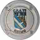 Nom du fichier=generique_com_1.jpg
Taille du fichier=30Ko
Dimensions : 400x400
Ajouté le : 08 Juin 2013 generique_com_1.jpg