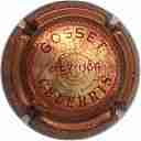 Nom du fichier=gosset_28a.jpg
Taille du fichier=30Ko
Dimensions : 400x400
Ajouté le : 31 Mai 2013 gosset_28a.jpg