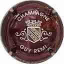 Nom du fichier=guy_remy_4.jpg
Taille du fichier=30Ko
Dimensions : 400x400
Ajouté le : 24 Mai 2013 guy_remy_4.jpg
