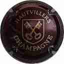 Nom du fichier=hautvillers_10.jpg
Taille du fichier=27Ko
Dimensions : 400x400
Ajouté le : 29 Mai 2013 hautvillers_10.jpg